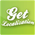 Get Localization Alternatives