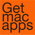 Get Mac Apps Alternatives