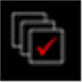 Get My Tasks Alternatives