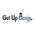Get Up Genie Alternatives