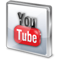 Get Youtube Thumbnail Alternatives
