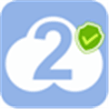 Get2clouds Alternatives