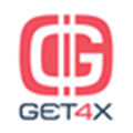 Get4x  Money Changer Alternatives