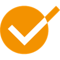 Getaccept Alternatives