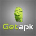 Getapk Alternatives