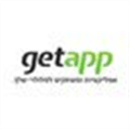Getapp Alternatives