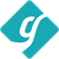 Getaround Alternatives