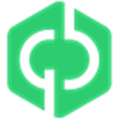 Getbadges Alternatives