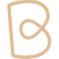Getbeagle Alternatives
