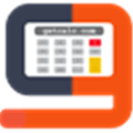 Getcalc Alternatives