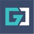 Getclouder Alternatives