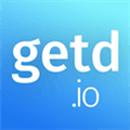 Getd io Alternatives
