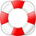 Getdataback Alternatives