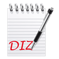 Getdiz Alternatives