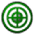 Getfavicon Alternatives
