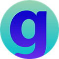 Getfeedback By Draftss Alternatives
