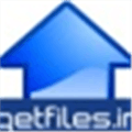 Getfiles in Alternatives