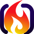 Getfire Net Alternatives