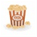 Getflix Alternatives