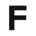 Getfonts Alternatives