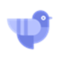 Getform Alternatives
