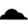 Getfreecloud Alternatives
