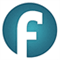 Getfusion Alternatives
