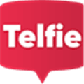 Getglue Alternatives