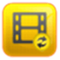 Getgo Video Converter Alternatives