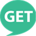 Getinchat Alternatives