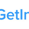 Getinmac Alternatives