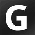 Getix Alternatives