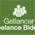Getlancer Bidding  Freelancer Clone Script Alternatives