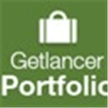 Getlancer Portfolio  Behance Clone Script Alternatives
