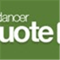 Getlancer Quote  Thumbtack Clone Script Alternatives