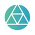 Getlinks Alternatives
