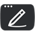 Getmarker Alternatives
