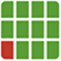 Getmetrics Alternatives