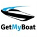Getmyboat Alternatives