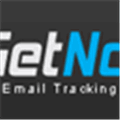 Getnotify Alternatives