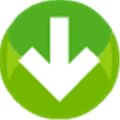 Getnzb Alternatives