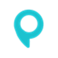 Getpingo Alternatives