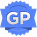 Getprivate Alternatives