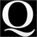Getquantfy Alternatives