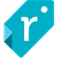 Getrummage Alternatives