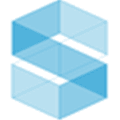 Getsandbox Alternatives