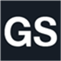 Getsimple Cms Alternatives