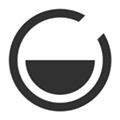 Getsitecontrol Alternatives