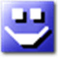Getsmile Alternatives