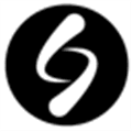 Getsmily Alternatives